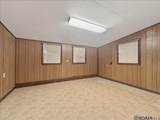 6420 Hooper Rd - Photo 19