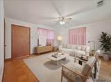 6420 Hooper Rd - Photo 2