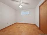 6420 Hooper Rd - Photo 20