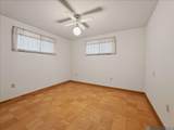 6420 Hooper Rd - Photo 21