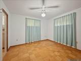 6420 Hooper Rd - Photo 22
