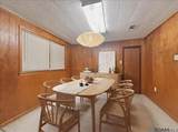 6420 Hooper Rd - Photo 4