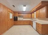 6420 Hooper Rd - Photo 5