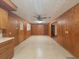 6420 Hooper Rd - Photo 6