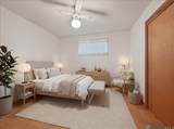 6420 Hooper Rd - Photo 7