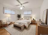6420 Hooper Rd - Photo 8