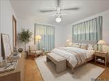 6420 Hooper Rd - Photo 9
