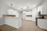 43236 Cypress Bend Ave - Photo 2