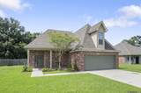 43236 Cypress Bend Ave - Photo 40