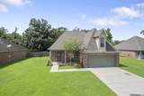 43236 Cypress Bend Ave - Photo 41