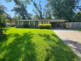 4536 Sarasota Dr - Photo 1