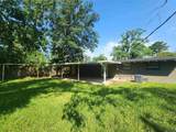 4536 Sarasota Dr - Photo 10