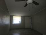 4536 Sarasota Dr - Photo 2