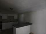 4536 Sarasota Dr - Photo 3