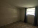 4536 Sarasota Dr - Photo 6