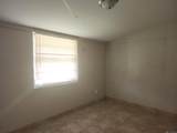 4536 Sarasota Dr - Photo 7