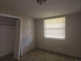 4536 Sarasota Dr - Photo 8