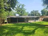 4536 Sarasota Dr - Photo 9