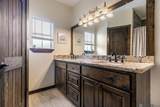 32536 Cedar Ct - Photo 10