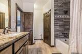 32536 Cedar Ct - Photo 11