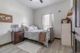 32536 Cedar Ct - Photo 12