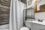32536 Cedar Ct - Photo 13