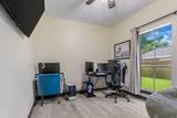 32536 Cedar Ct - Photo 14