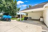 32536 Cedar Ct - Photo 15