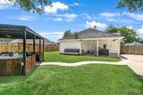32536 Cedar Ct - Photo 16
