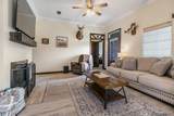 32536 Cedar Ct - Photo 2
