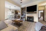 32536 Cedar Ct - Photo 3