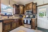 32536 Cedar Ct - Photo 4