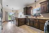 32536 Cedar Ct - Photo 5