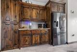 32536 Cedar Ct - Photo 6