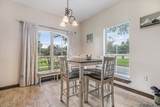 32536 Cedar Ct - Photo 7
