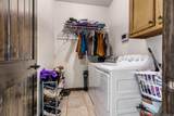 32536 Cedar Ct - Photo 8