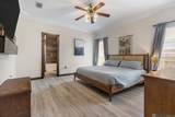 32536 Cedar Ct - Photo 9