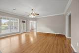 5211 Fort Gregg Dr - Photo 10
