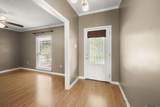 5211 Fort Gregg Dr - Photo 11