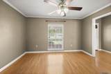 5211 Fort Gregg Dr - Photo 12