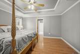 5211 Fort Gregg Dr - Photo 14