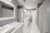 5211 Fort Gregg Dr - Photo 15