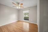 5211 Fort Gregg Dr - Photo 17