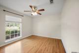 5211 Fort Gregg Dr - Photo 18
