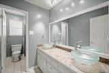 5211 Fort Gregg Dr - Photo 19