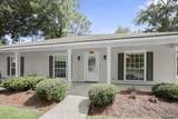 5211 Fort Gregg Dr - Photo 2