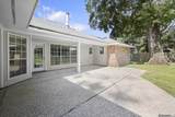 5211 Fort Gregg Dr - Photo 20