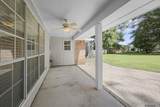 5211 Fort Gregg Dr - Photo 21