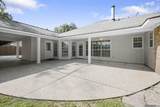 5211 Fort Gregg Dr - Photo 22