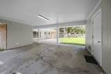 5211 Fort Gregg Dr - Photo 23
